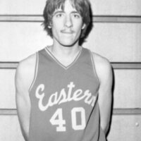 1979 Basketball Player, Portraits 09