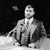 1983 Awards Ceremony 47