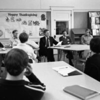 1976 Student Teaching Preview 18