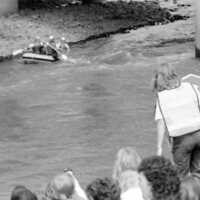 1988 Raft Race 36