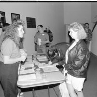 1991 Open House 04