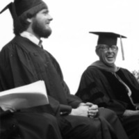 1980 Graduation 02