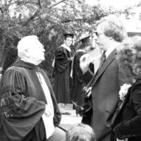 1980 Graduation, Faculty 04