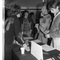 1990 Orientation, Admissions 06