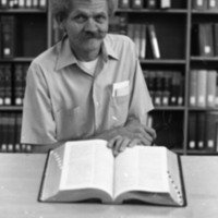 1980 Employee, Jack Evans 02