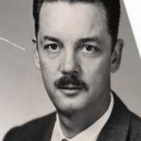 50's Guest, John Richards 1-1