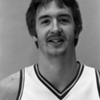 1978 Basketball Players, Portraits 31