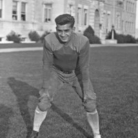 EONS, Football Player 42