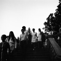 2012.2.xx207.012.jpg