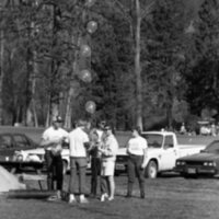 1988 Raft Race, Balloons 04