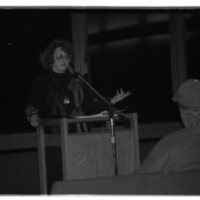1990 Orientation, Indoors 03