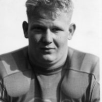 1949 Football Player 15