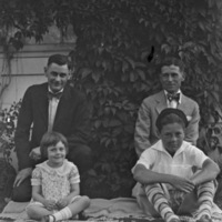Reuter Group-S, Family 14