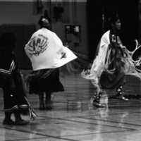 2012.2.85060.017.jpg