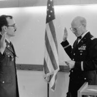 1983 ROTC Awards 16
