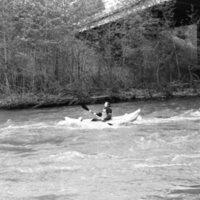 1985 Raft Race 02