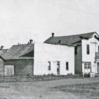 Elgin, Street Scene 1