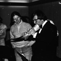 1982 Festival of Fine Arts, Earely Musick Pleyers 02