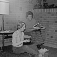 1977 Languages, German Club 07