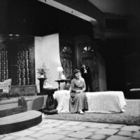 1978 Theatre, Dress Rehearsal 02