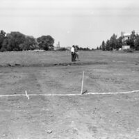 1988 Loso Hall Site Tour 02