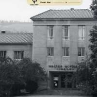 1973 Pierce Library 1