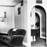 Elgin Home, Jack Fitzgerald 3