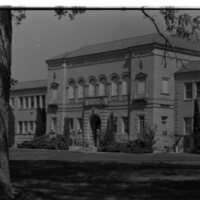 1989 Inlow Hall 02