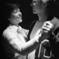 1981 Beaux Arts Ball 23