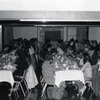 1983  Faculty &amp; Staff Lunch 01