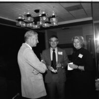 1990 Alumni Function, Pendleton 09