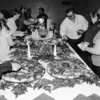 1988 Staff Awards 12
