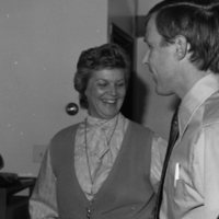 1984 Guests, Hoke Hall 01
