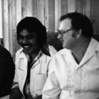1981 Micronesian Party 09