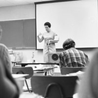 1981 Alcohol Fuels Workshop 03