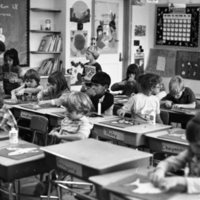 1980 Northwest Area Foundation, Project Artists 24