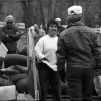 1991 Raft Race Teams 02