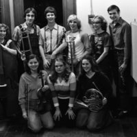 1980 Symphony Orchestra 03