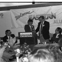 1990 Alumni Awards Banquet 01