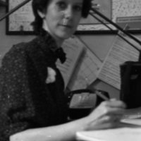 1984 Employee, Di Lyn Larsen-Hill 02