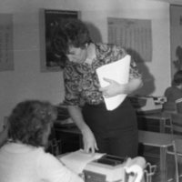 1979 Students, Mount Vernon 01