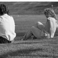 1988 Orientation, Outdoors 09