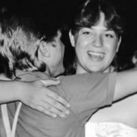 1987 Awards Assembly 20