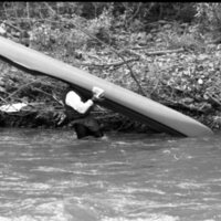 1990 Raft Race 07