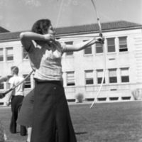 EOCE, Archery 10