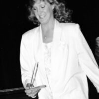 1987 Awards Assembly 61