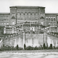 http://archives.library.eou.edu/images/2007.3.4296.jpg