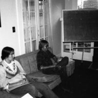 1980 Students, Community Ed 07