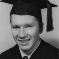 1956 Alumni, Don Swart