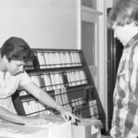 1985 Registration 07